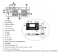 Preview: Omega UMv-3kW-24V